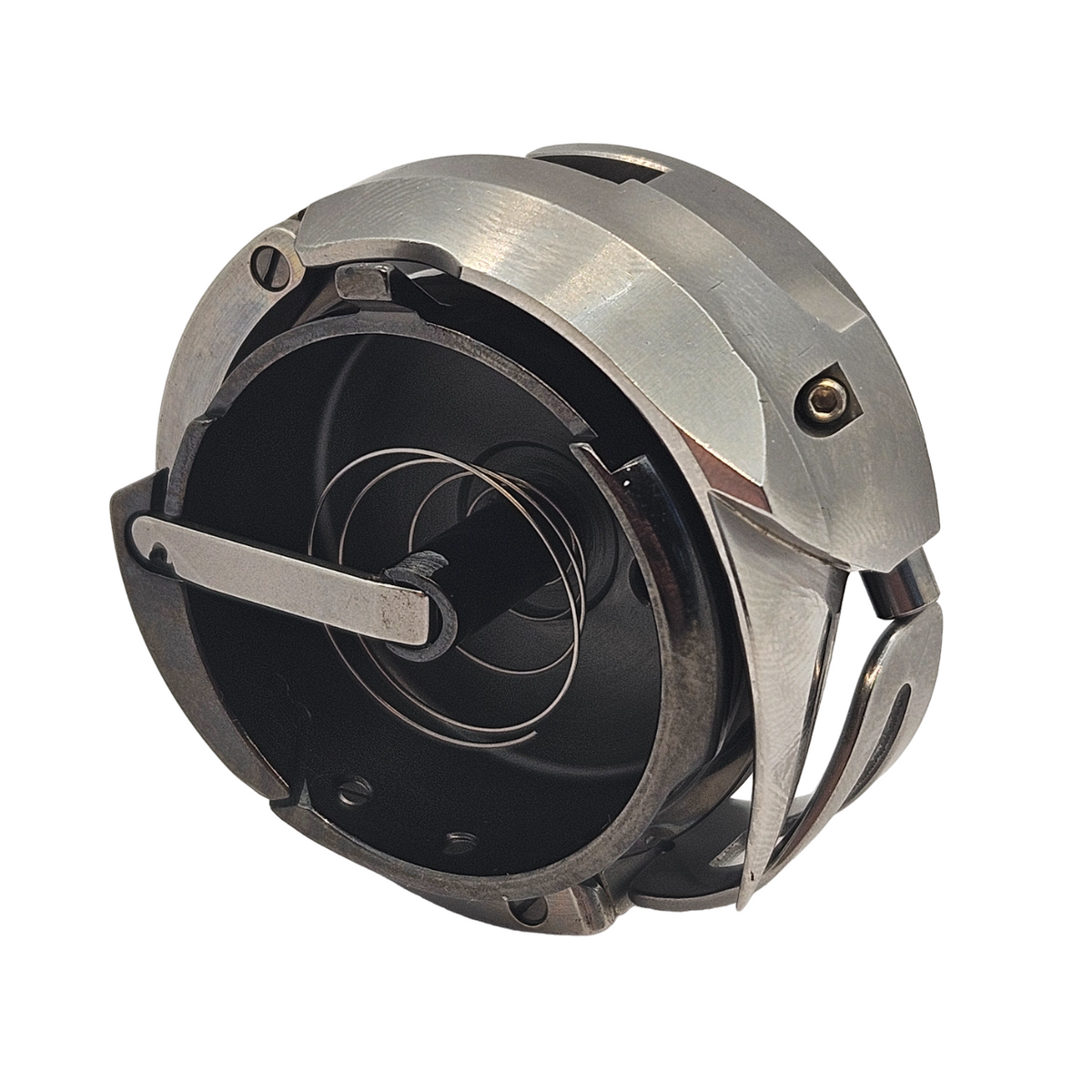 Durkopp Adler 867 Battal Çağanoz (Teflon) / KRT-867-XLI-ICC-R - görsel 4