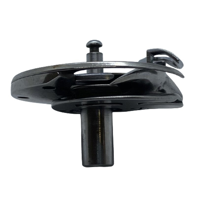 Brother 814 İlik Çağanoz / KRP41-B (DP2-LB) - görsel 3