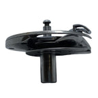 Brother 814 İlik Çağanoz / KRP41-B (DP2-LB) - görsel 3