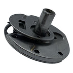 Brother 814 İlik Çağanoz / KRP41-B (DP2-LB) - görsel 5
