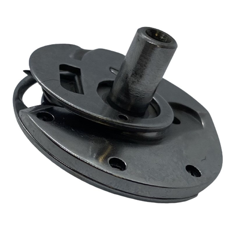 Brother 814 İlik Çağanoz / KRP41-B (DP2-LB) - görsel 5