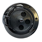 Brother 814 İlik Çağanoz / KRP41-B (DP2-LB) - Görsel 6