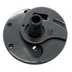 Brother 814 İlik Çağanoz / KRP41-B (DP2-LB) - görsel 4