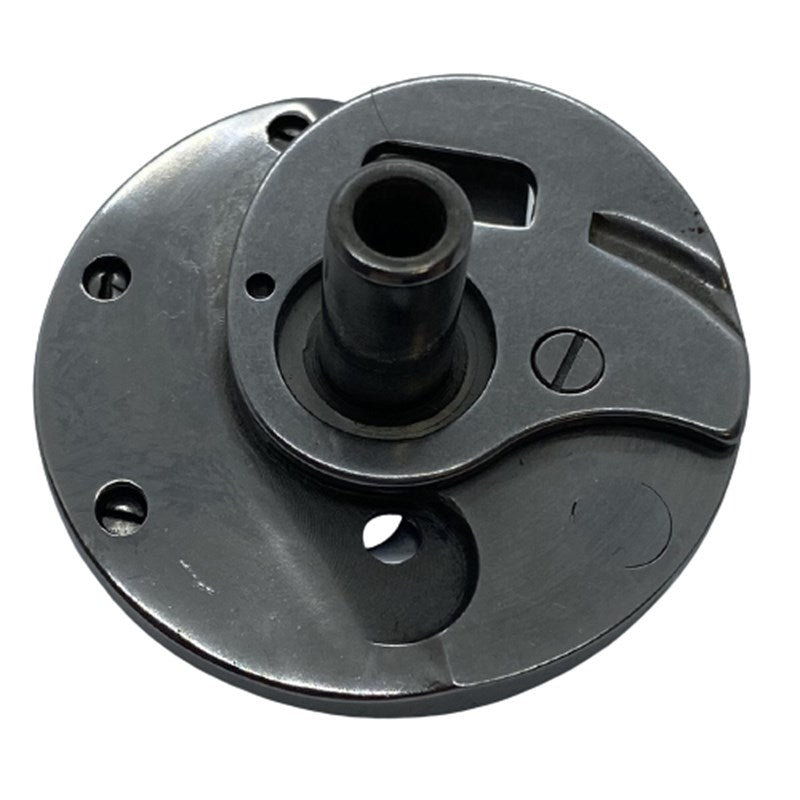 Brother 814 İlik Çağanoz / KRP41-B (DP2-LB) - görsel 4