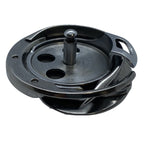Brother 814 İlik Çağanoz / KRP41-B (DP2-LB) - görsel 2