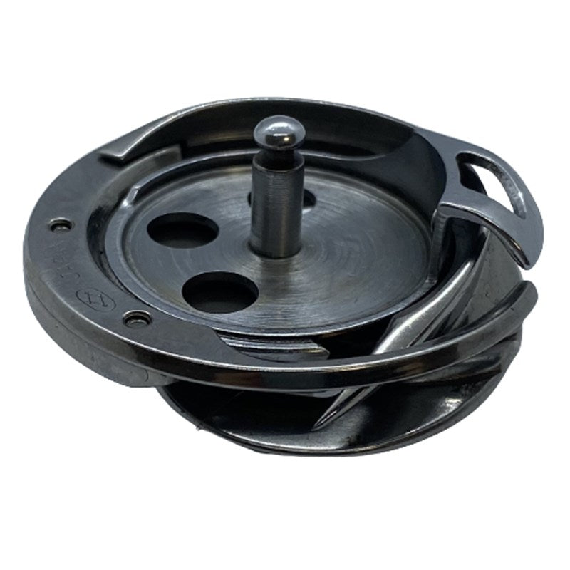 Brother 814 İlik Çağanoz / KRP41-B (DP2-LB) - görsel 2