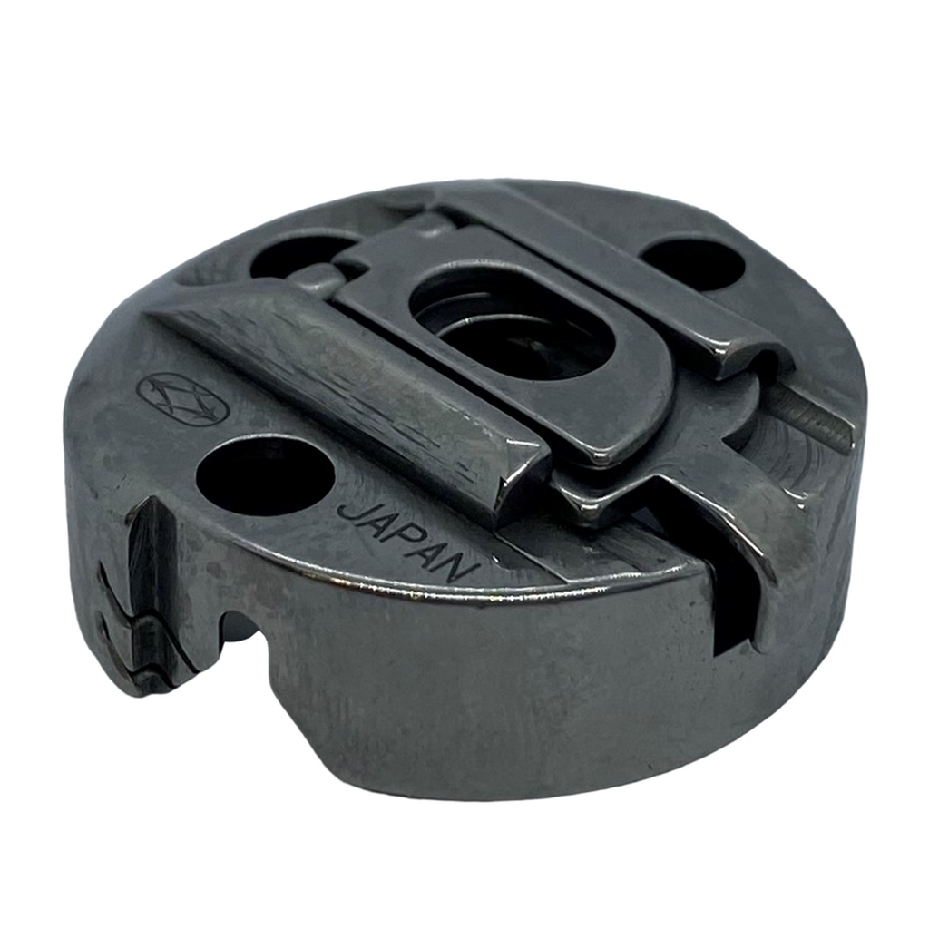 Brother Elektronik HE800A İlik Yaylı Mekik / SC70-3WFLNS - görsel 3