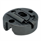 Brother Elektronik HE800A İlik Yaylı Mekik / SC70-3WFLNS - görsel 3