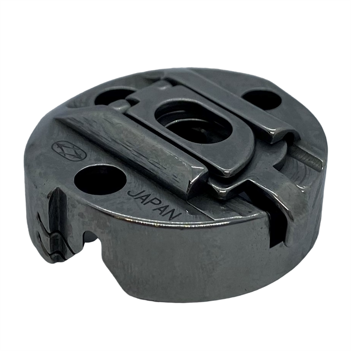 Brother Elektronik HE800A İlik Yaylı Mekik / SC70-3WFLNS - görsel 3