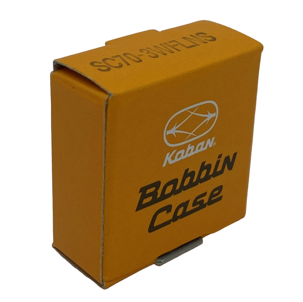 Brother Elektronik HE800A İlik Yaylı Mekik / SC70-3WFLNS - Görsel 7