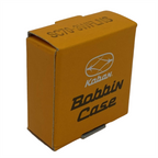 Brother Elektronik HE800A İlik Yaylı Mekik / SC70-3WFLNS - Görsel 7