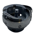Durkopp Adler 271 Çağanoz / KHS271-S - görsel 4