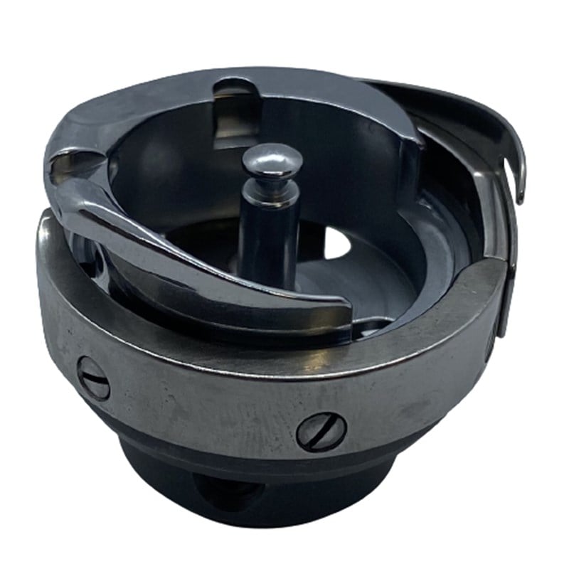 Durkopp Adler 271 Çağanoz / KHS271-S - görsel 4