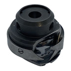 Durkopp Adler 271 Çağanoz / KHS271-S - Görsel 6