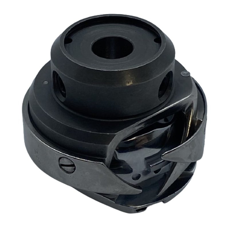 Durkopp Adler 271 Çağanoz / KHS271-S - Görsel 6