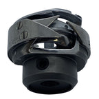 Durkopp Adler 271 Çağanoz / KHS271-S - görsel 5