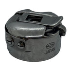 Düz Makine Yaylı Mekik / SC31NS (BC-DB1-NBL6)