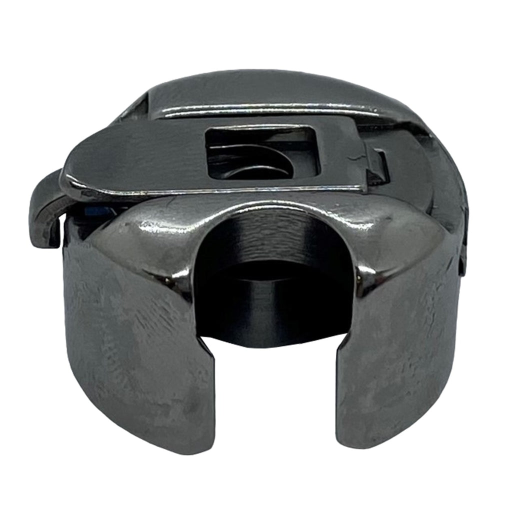 Düz Makine Yaylı Mekik / SC31NS (BC-DB1-NBL6) - görsel 5