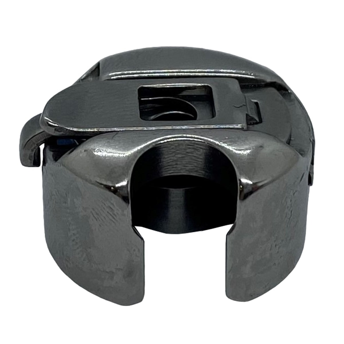 Düz Makine Yaylı Mekik / SC31NS (BC-DB1-NBL6) - görsel 5