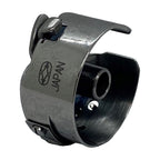 Düz Makine Yaylı Mekik / SC31NS (BC-DB1-NBL6) - görsel 4