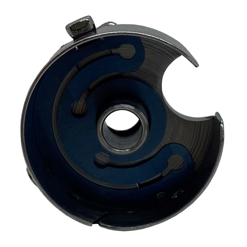 Düz Makine Yaylı Mekik / SC31NS (BC-DB1-NBL6) - görsel 3