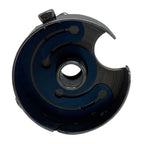 Düz Makine Yaylı Mekik / SC31NS (BC-DB1-NBL6) - görsel 3