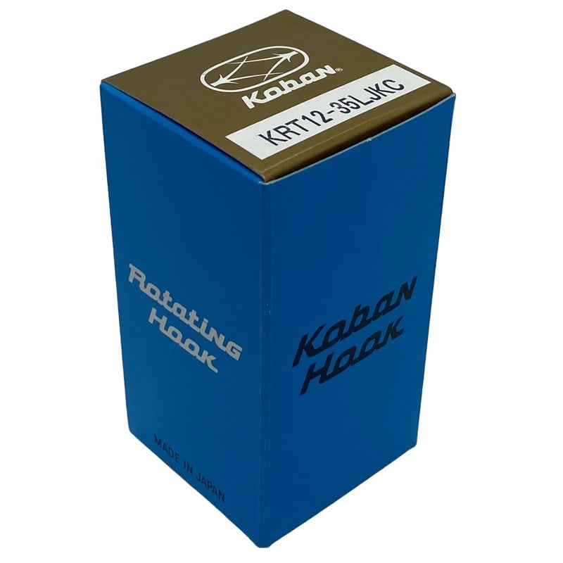 Juki LH3588-7 Çiftiğne Elektronik Çağanoz/ KRT12-35LJKC - Görsel 7