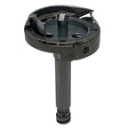 Juki LH3588-7 Çiftiğne Elektronik Çağanoz/ KRT12-35LJKC - Görsel 6