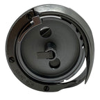 Juki LH3588-7 Çiftiğne  Elektronik Çağanoz/ KRT12-35LJKC - görsel 4