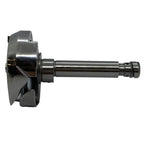 Juki LH3588-7 Çiftiğne  Elektronik Çağanoz/ KRT12-35LJKC - görsel 3