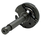 Juki LH3588-7 Çiftiğne  Elektronik Çağanoz/ KRT12-35LJKC - görsel 5