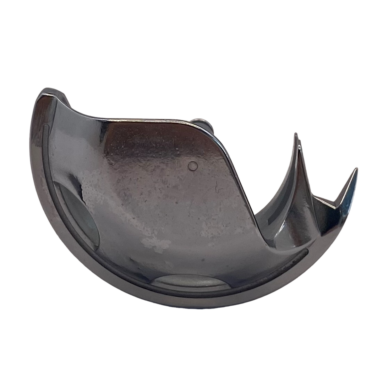 Juki MOL-254 Otomat Çağanoz (Penye İçin) / SH181 (B1818-210-DOB) - görsel 5