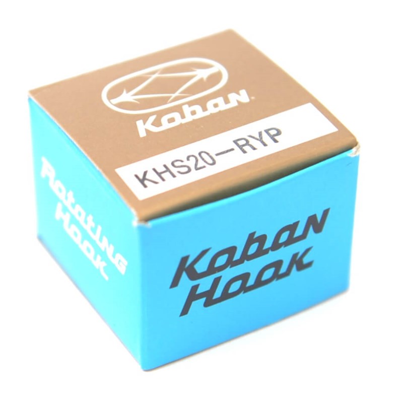 Tajima Jumbo Çağanoz / KHS20-RYP - görsel 3