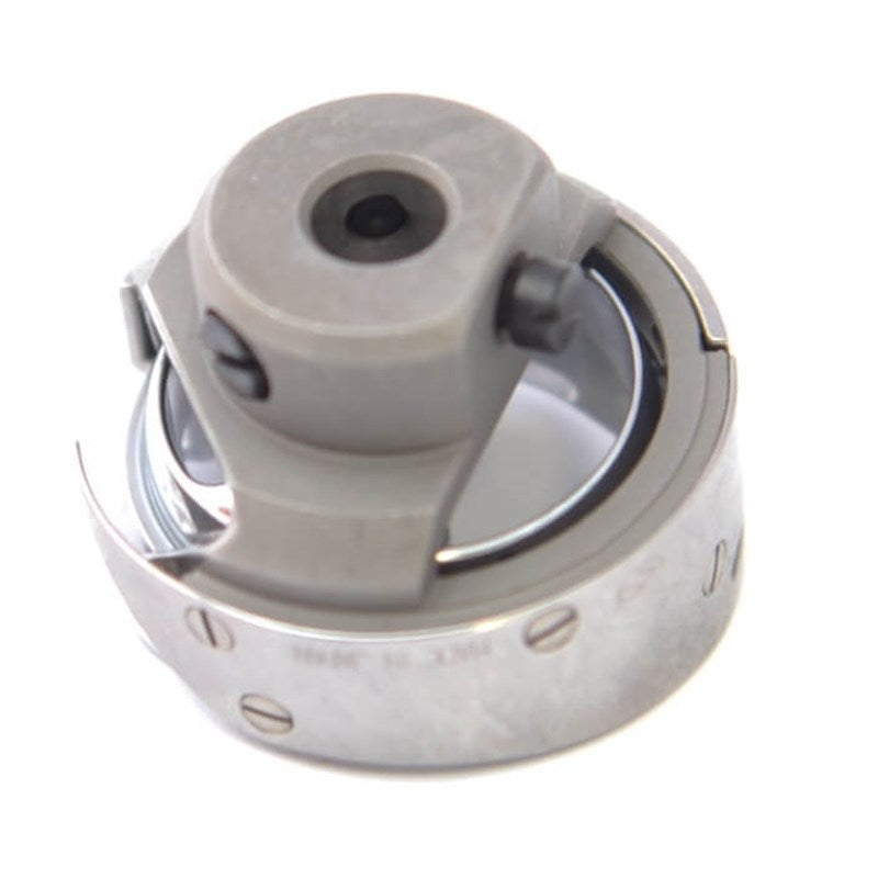 Tajima Jumbo Çağanoz / KHS20-RYP - görsel 4