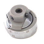 Tajima Jumbo Çağanoz / KHS20-RYP - görsel 4