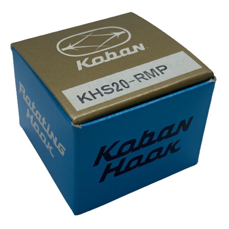 Typical Büyük Mekik Çağanoz / KHS20-RMP - Görsel 7