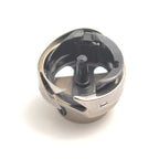 Düz Makine Elektronik %60 Kapasiteli Çağanoz 1.6mm / KNG-7.94BTR - görsel 3