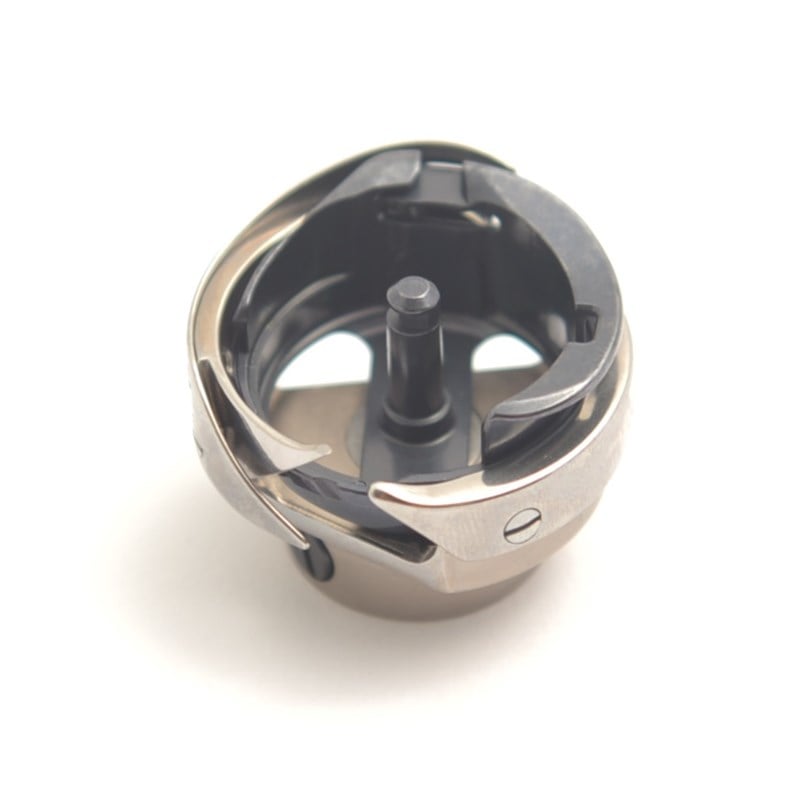 Düz Makine Elektronik %60 Kapasiteli Çağanoz 1.6mm / KNG-7.94BTR - görsel 3