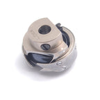 Düz Makine Elektronik %60 Kapasiteli Çağanoz 1.6mm / KNG-7.94BTR - görsel 2