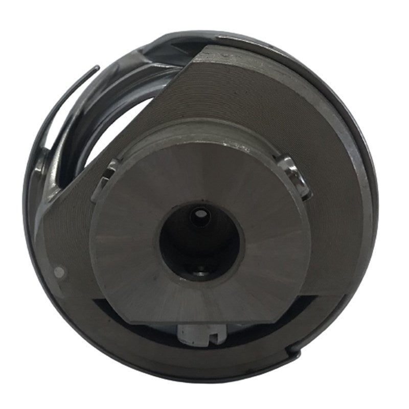 Typical Büyük İplik Kesmeli Çağanoz / HSM-B(Q)TR - Görsel 6