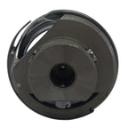 Typical Büyük İplik Kesmeli Çağanoz / HSM-B(Q)TR - Görsel 6