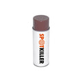 ''SPOT KİLLER'' ÜTÜ KOLASİ - 500 MG
