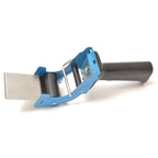 Koli Bant Makinesi Standart / TD-500 - görsel 3