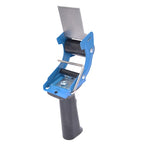Koli Bant Makinesi Standart / TD-500 - görsel 5