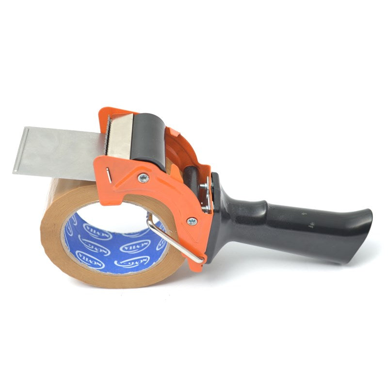 Koli Bant Makinesi Standart / TD-500 - Görsel 8
