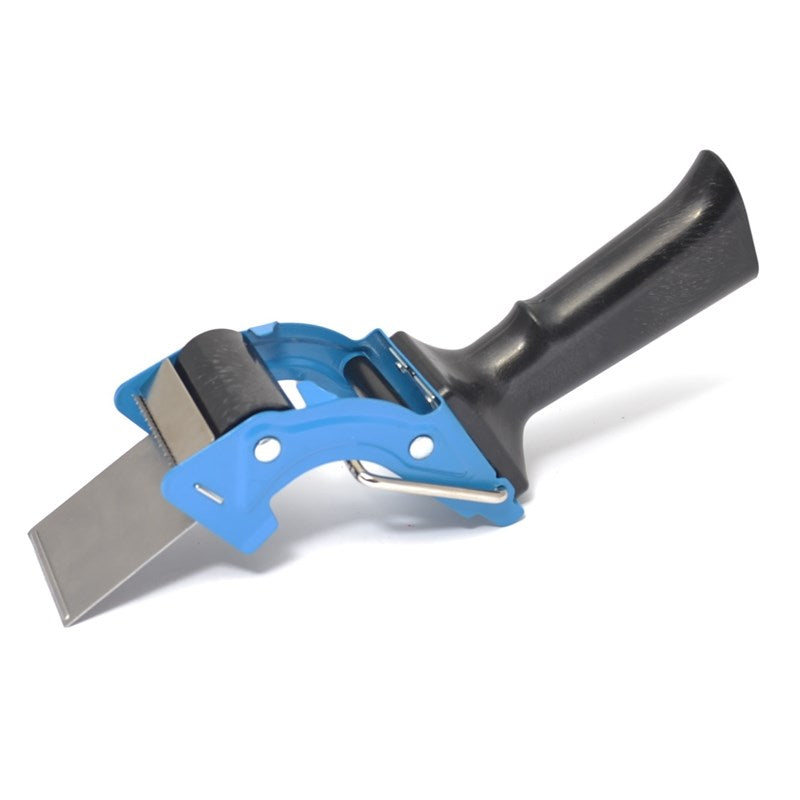 Koli Bant Makinesi Standart / TD-500 - görsel 4