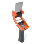 Koli Bant Makinesi Standart / TD-500 - görsel 2