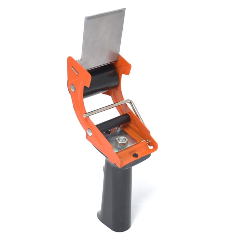 Koli Bant Makinesi Standart / TD-500 - görsel 2