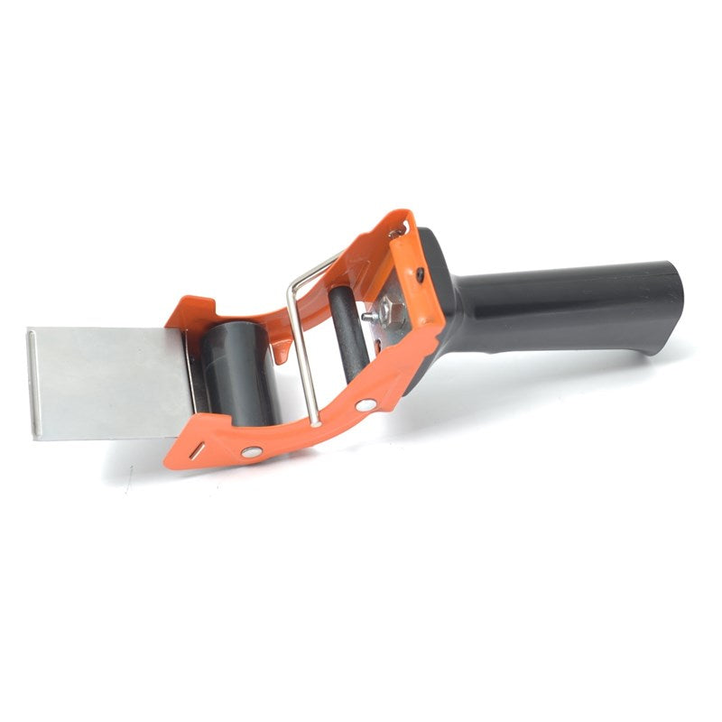 Koli Bant Makinesi Standart / TD-500 - Görsel 6