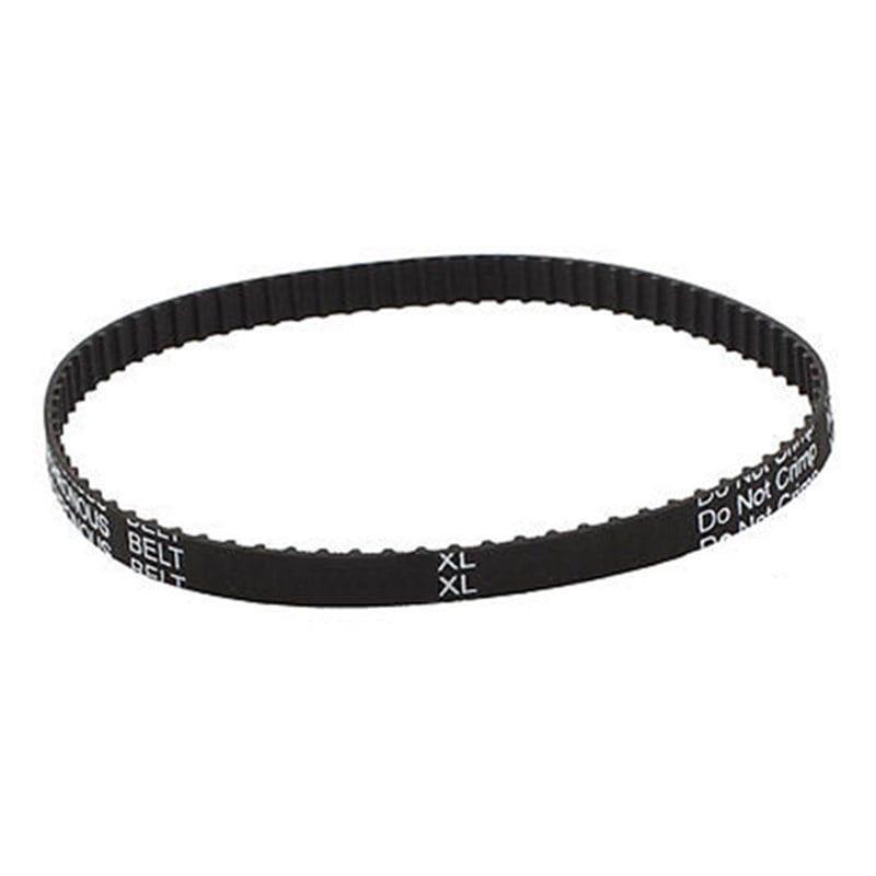 Kollu Palet Kayış 10mm / 90XL